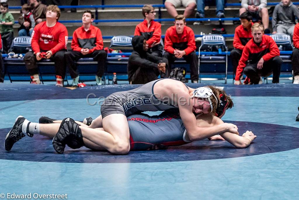 VarWrestlingvsBS_1-30-18 86.jpg